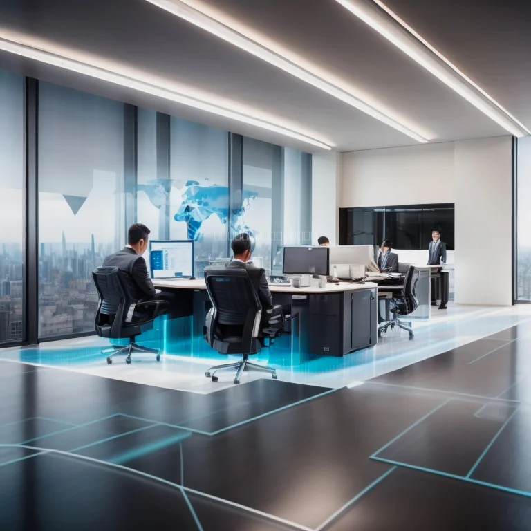 Featured content image